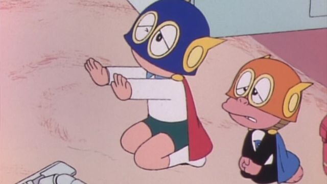 Perman (1983) - 016
