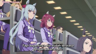 Uma Musume Cinderella Gray part 2 Episode 2 (15) (Subtitle Indonesia)