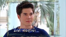 ลูกไม้หลากสี 6
