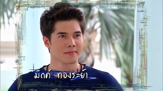 ลูกไม้หลากสี 6