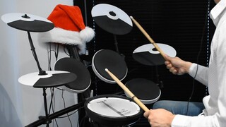 Merry Christmas 🎄