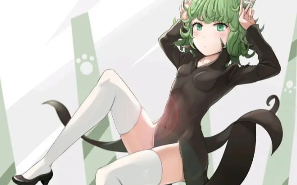 (MAD·AMV) รวมฉากซัดกันน่วมในอนิเมะวันพันช์แมน