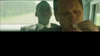 “Những người cô đơn nhất trên thế giới đều sợ bước đi bước đầu tiên”