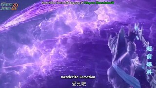 Final Preview BTTH S5 Episode 143
