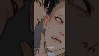 Mo fué perforado🥰#shorts #manhwa#webtoon #manga #webtoon #19days#shorts #manhwa #hetian #moguanshan