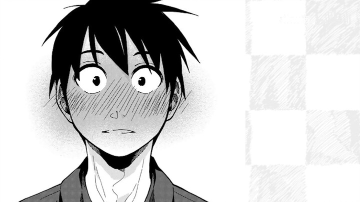【Treasure Comic Sharing #2】♥สิบการ์ตูนโรแมนติกน่าอ่าน♥