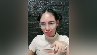ถ้าน้องมีใจก็ขอหัวใจหน่อย.. ทีมลุงเดี่ยว พี่ออม
