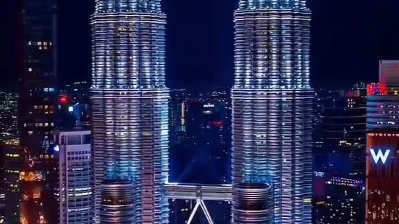Klll cc malesiya 🇲🇾