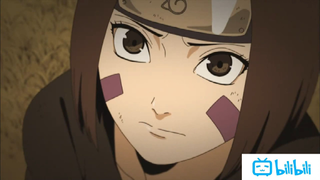 Genousy - AMV - Tình bạn cao quý #anime