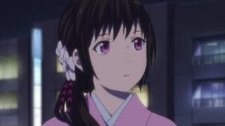 Noragami ep10-Next