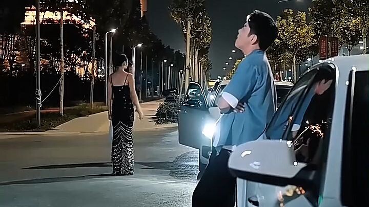 seruu ! Raja dewa menyamar | Full bahasa indonesia