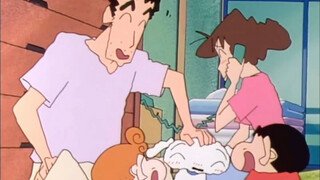 【收藏纪念篇】把小白带回来了哦 我猜你没看过这集 这集是胯下痛公寓时期 很有意思呢哈哈哈哈哈哈哈哈