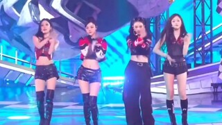 โดมิโนที่มีคน 4 คนไม่ดีเท่ากับโดมิโนที่มีคนจำนวนมาก