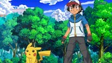 Pokemon Best Wishes Episode 20 Sub Indo