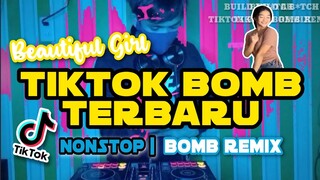 BEAUTIFUL GIRL | TERBARU BOMB REMIX