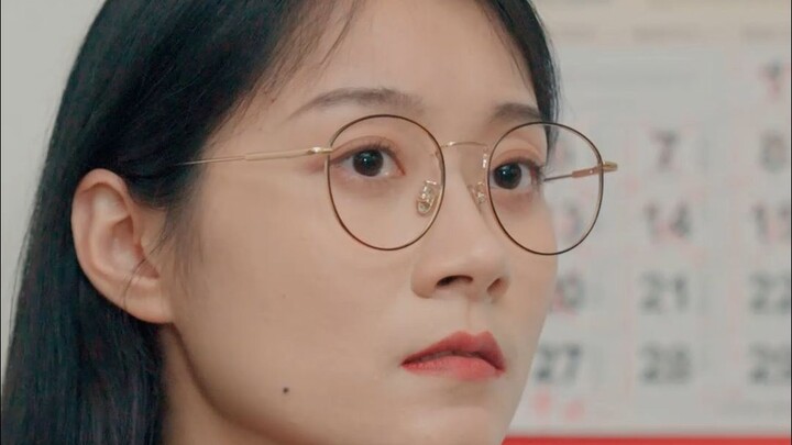 为什么宿舍的东西总是被人偷！