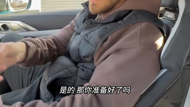 Gadis seperti ini sudah jarang ada.