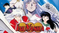 Episode 151 - InuYasha (English Sub)