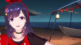 ผ่าสามและหนึ่ง เบลล่าดุเป่ยจี้ซิงวนไปวนมาไม่รู้จบ 🤤🤤🤤