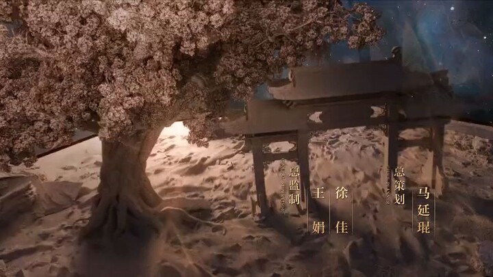 The Company [Episode.17]EngSub