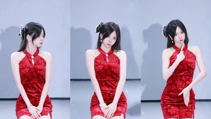 [The Joker] You said to be wary of anything that hooks you—does that include me?