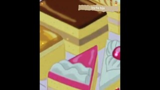 GK tau nama nya apa 🐼🦤#pin×