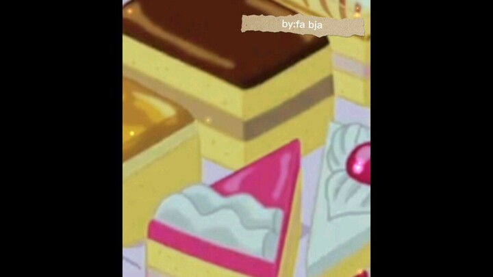 GK tau nama nya apa 🐼🦤#pin×