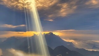 أخيراً، وصل الفصل المنتظر من سلسلة الخالدين. هيا بنا إلى الجنة لنرى أعمال الآلهة في هذا العدد.
