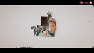 Delightfully Deceitful. Ep.15