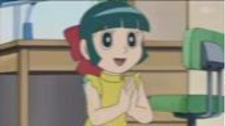 Doraemon episode 30