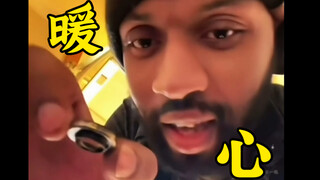 西格玛男人-而你就是主角