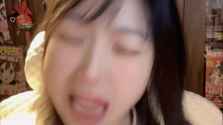 我没有凡人修仙传就没办法活虾去了！！