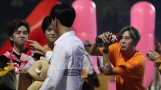 Boun  ～【论第一粉头的职责所在！！！】