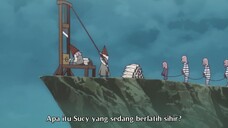 Little Witch Academia Episode 08 Sub Indo