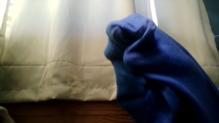 sleeve thing episode #14