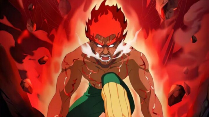 TERLALU KUAT GUYS ‼️