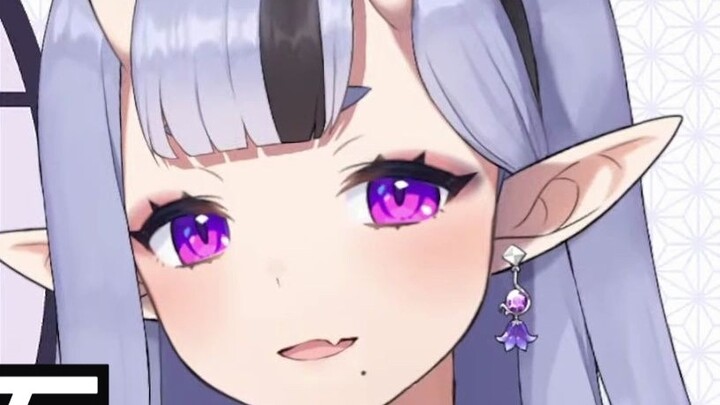 Long Dan Zun who is just learning Chinese