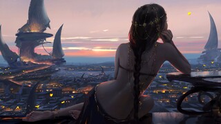 【无视频】