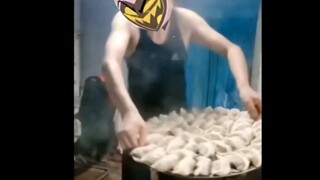 亚当你是一个桌饺