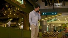 Tiada Maaf Buatmu EP18