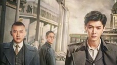 Di bawah gelapnya malam,,,E_28