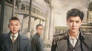 Di bawah gelapnya malam,,,E_28