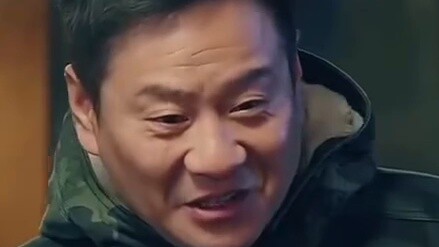 One clip made me watch the whole show