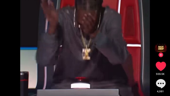 ร้องเพลงอะไรก็เพราะ Justin Bieber