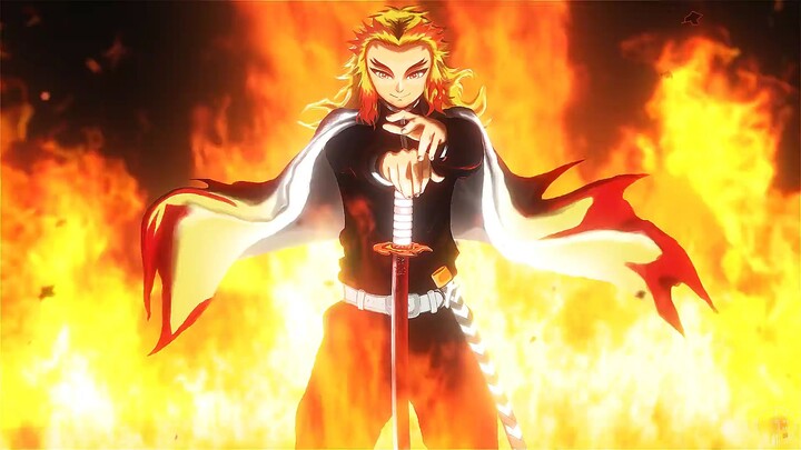 the bad ass renguko