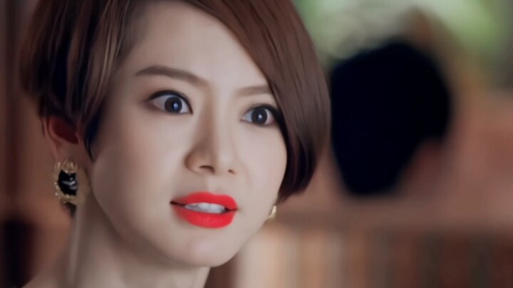 يا إلهي! بطلة العمل الأسطورية قبل عشر سنوات تعبر تمامًا عن مشاعر النساء المعاصرات