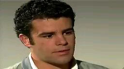 marimar
