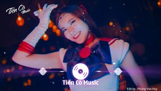 Nonstop Phép Thuật Winx Enchantix V2 ( Đại Mèo ) || Nhạc HOt Tik Tok 2021 Căng Đét Đèn Đẹt