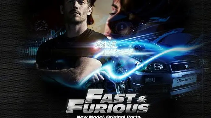 Fast and furious 4 full movie in hindi download