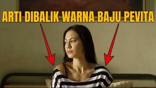 Review dan Pembahasan Simbol Rahasia Series KATARSIS